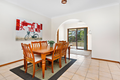 Property photo of 2/3 Weston Place Kiama NSW 2533