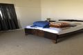 Property photo of 73 Bridge Street Uralla NSW 2358