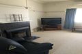 Property photo of 73 Bridge Street Uralla NSW 2358