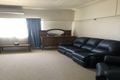 Property photo of 73 Bridge Street Uralla NSW 2358