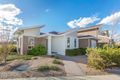Property photo of 1/35 Laird Crescent Forde ACT 2914