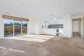 Property photo of 1/35 Laird Crescent Forde ACT 2914