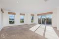 Property photo of 1/35 Laird Crescent Forde ACT 2914