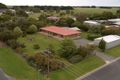 Property photo of 17 Hay Terrace Kongorong SA 5291