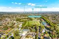 Property photo of 75 Seven Hills Road Baulkham Hills NSW 2153