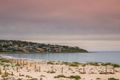 Property photo of 11/222 Esplanade Seacliff SA 5049