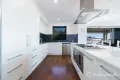 Property photo of 6 Surf Street Yanchep WA 6035