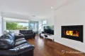 Property photo of 6 Surf Street Yanchep WA 6035
