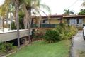 Property photo of 37 Pears Street Emu Park QLD 4710