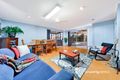 Property photo of 19 Francis Greenway Avenue St Clair NSW 2759