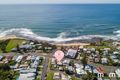 Property photo of 710 Lawrence Hargrave Drive Coledale NSW 2515