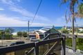 Property photo of 710 Lawrence Hargrave Drive Coledale NSW 2515