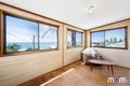 Property photo of 710 Lawrence Hargrave Drive Coledale NSW 2515