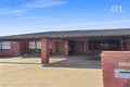 Property photo of 4/207 Fryers Street Shepparton VIC 3630