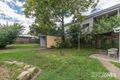 Property photo of 96 Dawson Road Upper Mount Gravatt QLD 4122