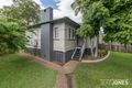 Property photo of 96 Dawson Road Upper Mount Gravatt QLD 4122