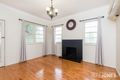 Property photo of 96 Dawson Road Upper Mount Gravatt QLD 4122