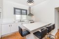 Property photo of 96 Dawson Road Upper Mount Gravatt QLD 4122