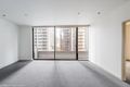 Property photo of 1010/639 Little Bourke Street Melbourne VIC 3000