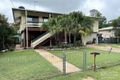 Property photo of 32 Lavarack Street Clermont QLD 4721