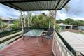 Property photo of 32 Lavarack Street Clermont QLD 4721