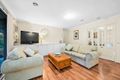 Property photo of 5 Stallion Court Narre Warren South VIC 3805