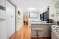 Property photo of 5 Stallion Court Narre Warren South VIC 3805