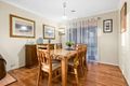 Property photo of 5 Stallion Court Narre Warren South VIC 3805