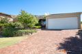 Property photo of 12 Beckley Circle Leeming WA 6149