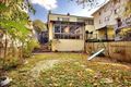 Property photo of 41 Byron Street Coogee NSW 2034