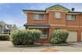 Property photo of 1/11-13 Water Street Wentworthville NSW 2145