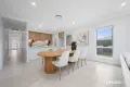Property photo of 28 Karinyup Circuit Heddon Greta NSW 2321