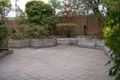 Property photo of 76 Edward Street Sandringham VIC 3191