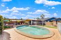 Property photo of 19 Francis Greenway Avenue St Clair NSW 2759