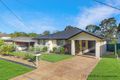 Property photo of 57 Gardenia Parade Greystanes NSW 2145