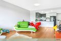 Property photo of 307/28 Cartwright Street Windsor QLD 4030