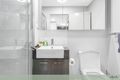 Property photo of 307/28 Cartwright Street Windsor QLD 4030
