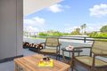 Property photo of 307/28 Cartwright Street Windsor QLD 4030