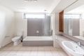 Property photo of 1010/639 Little Bourke Street Melbourne VIC 3000