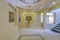 Property photo of 6 Cheltenham Close Sunnybank Hills QLD 4109