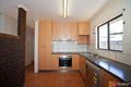 Property photo of 37 Wall Street Eimeo QLD 4740