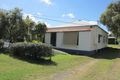 Property photo of 9 Alexandra Street Booval QLD 4304