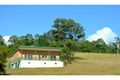 Property photo of 42 Krucks Road Conondale QLD 4552