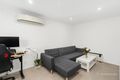 Property photo of 4/108 Mount Pleasant Road Nunawading VIC 3131
