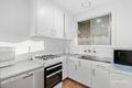 Property photo of 4/108 Mount Pleasant Road Nunawading VIC 3131