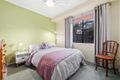 Property photo of 5 Stallion Court Narre Warren South VIC 3805