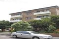 Property photo of 7/20-28 Earl Street Carlton North VIC 3054