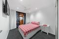 Property photo of 61/161 Main Street Kangaroo Point QLD 4169