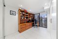 Property photo of 61/161 Main Street Kangaroo Point QLD 4169