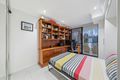Property photo of 61/161 Main Street Kangaroo Point QLD 4169